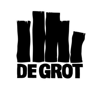 De Grot
