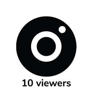 Gradetonic 10 viewers subscription