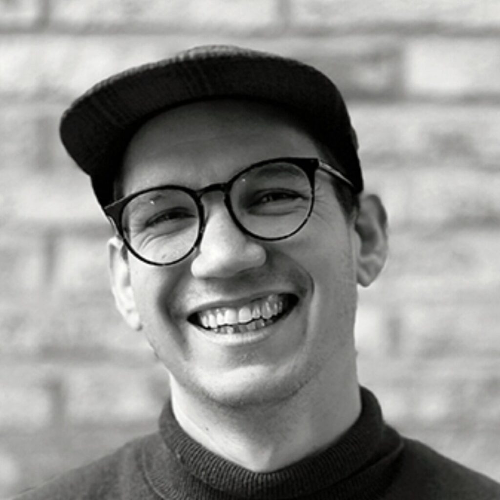 Remi Lindenhovius