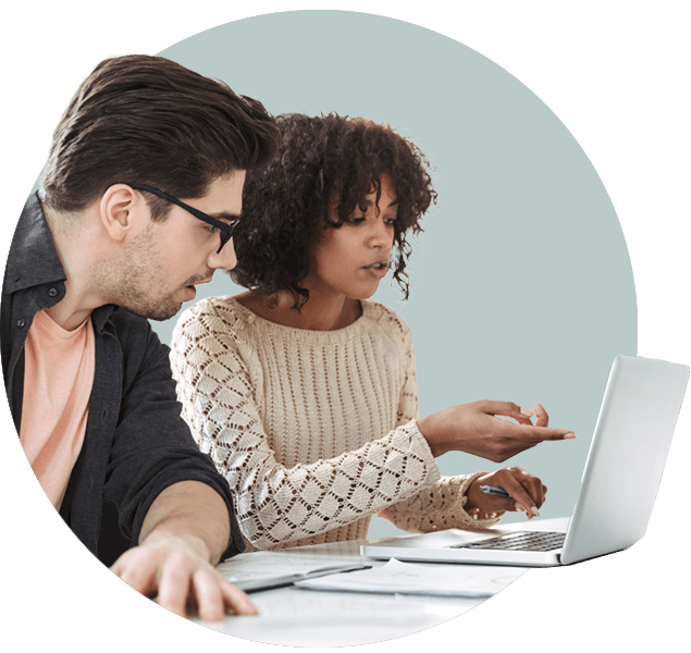 Remote work that isn more work